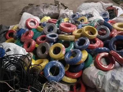 南京高淳区金属废料  机械设备回收