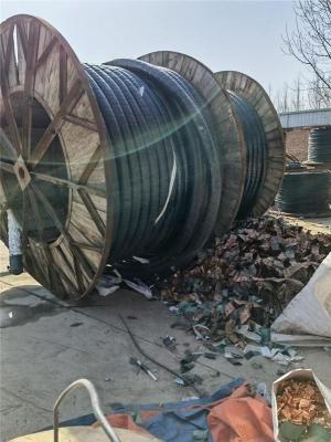 无锡市金属废料  机械设备回收