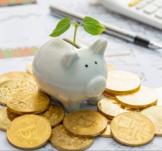 仙桃美黄金期货开户的办理流程