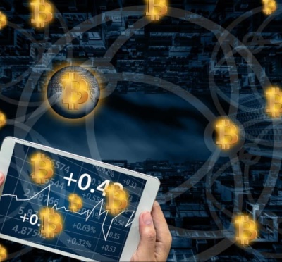 襄樊小纳指期货代理要什么资料