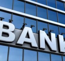 大理白族自治州小纳指代理怎么开通