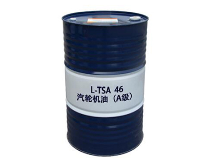 昆仑汽轮机油保定电话15832259656