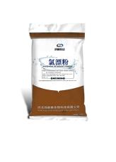 港北区本地干洗店宾馆酒店专用增白漂白粉的正确使用方法