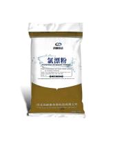 乐都区当地高效氯漂粉氯宾馆用洗衣房酒店床单被套漂白是什么