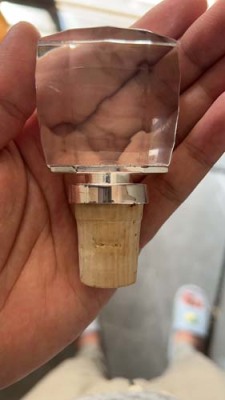 双城区附近25年麦卡伦酒瓶回收价格多少钱