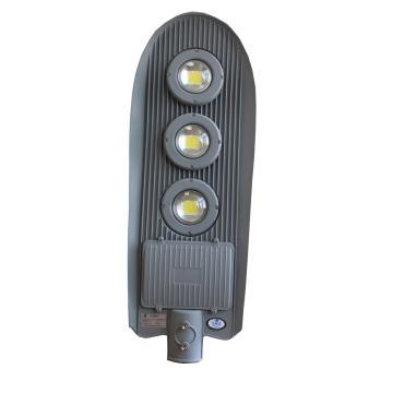 LED道路灯