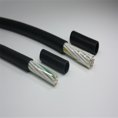 矿用控制电缆 天联牌
