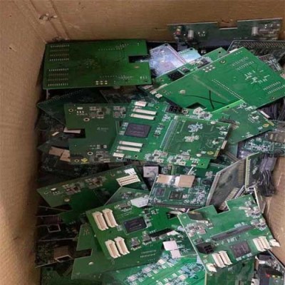 罗湖芯片回收电话