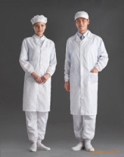 长春食用菌万级净化系统设计施工总包一站式服务