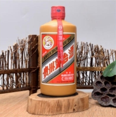 普洱市本地上门猪年茅台酒回收价格一览表