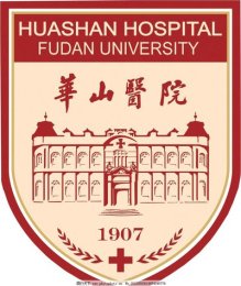 上海第六人民医院预约代挂号团队合作