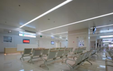 上海仁济医院薛惠平预约马上代挂号一条龙服务