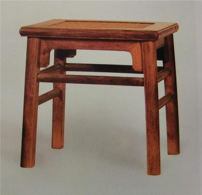 普陀区老红木家具 收购红木家具 古家具