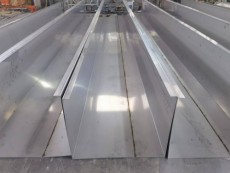 邓州不锈钢天沟联系方式