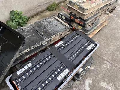 六合区新能源汽车底盘电池 锂电 太阳能电池