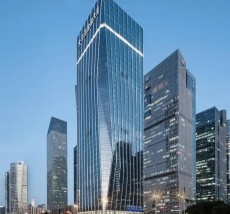 金昌恒指期货开户新咨询