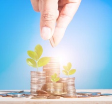 南充黄金期货开户要什么资料