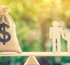 金昌纳指期货开户新咨询