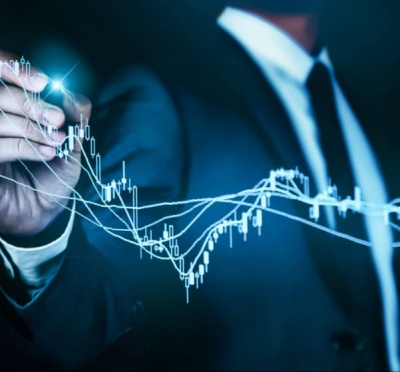 南充黄金期货开户要什么资料
