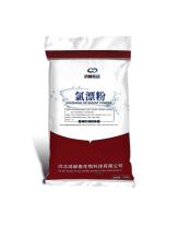 苏州本地氯漂粉强力去黄漂白剂医院洗衣房专用漂白粉厂家直销
