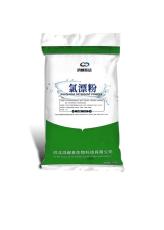 丹阳市本地干洗店宾馆酒店专用增白漂白粉25kg