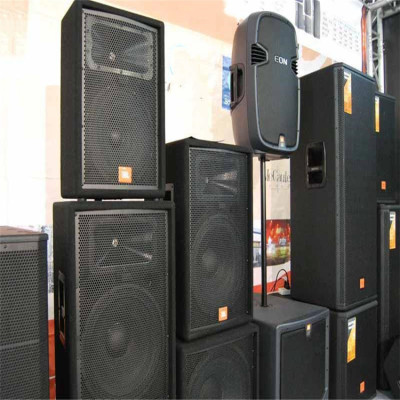 嘉定二手音箱回收 二手进口功放收购