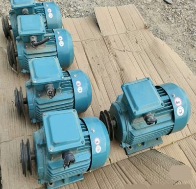 三水区配电柜回收行情走势