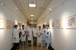 上海第九人民医院及时代挂号到医院即看诊