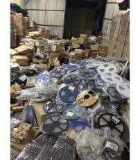 南京鼓楼区上门回收费通讯板 电子线路板等