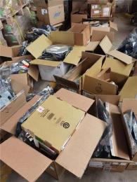南京高淳区专业回收镀金板 电子芯片 线路板