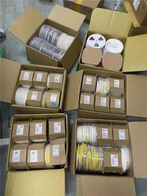南京溧水区上门回收线路板 电路板 电子设备