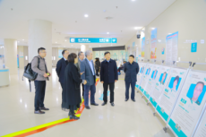 上海仁济医院马雄正式预约代挂号电话