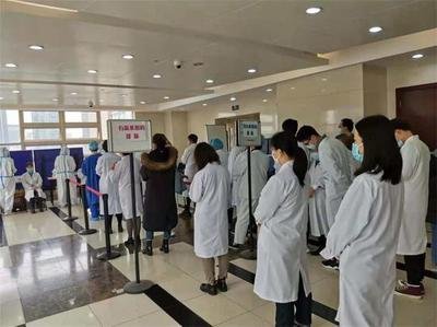 上海五官科医院王宇澄陪同代挂号指南来了