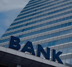 金华恒指期货、开户条件很高吗