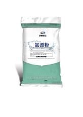 宜阳县本地氯漂粉高效工业漂白剂宾馆酒店25kg