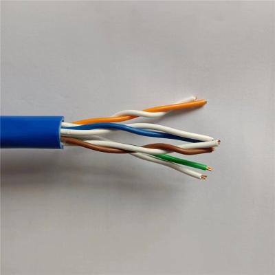 矿用移动金属屏蔽软电缆