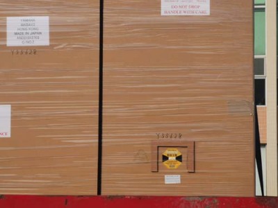 湖南免费提供样品定做防震动标签制造厂家