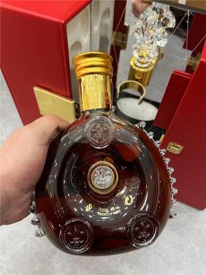 烟台附近红酒拉图回收价