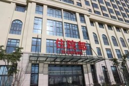 上海九院张陈平专业跑腿代挂号预约电话预约代挂号看病快住院快