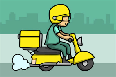 上海九院徐光宙预约跑腿代挂号门诊代挂号支持多种联系方式