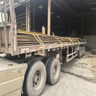 麻涌租赁建筑架子管公司