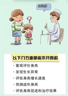 上海第六人民医院范存义主任床位提前看病有保障