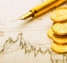 赣州美黄金期货开户在哪里