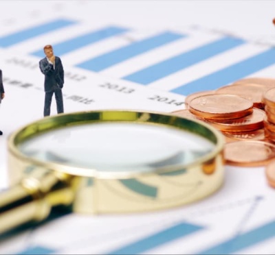 开封美黄金招商要什么资料