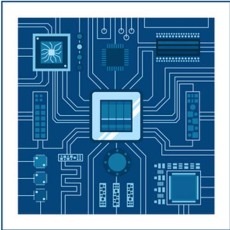 浙江正规集成电路芯片电子网交易平台