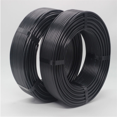 PTYA22-33X1.0mm铠装铁路信号电缆