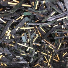黄埔各种电子模块回收专业高价