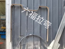 都江堰附近弯圆公司