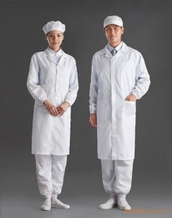 朝阳医院万级净化系统设计施工总包一站式服务