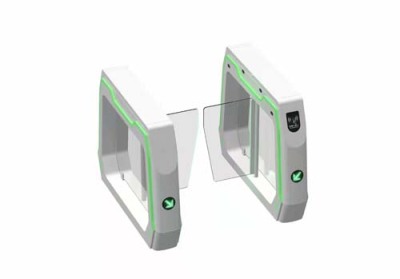 防静电速通门靠谱耐用